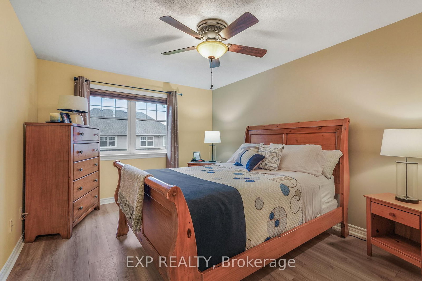 342 Grammond Circle - Photo 14