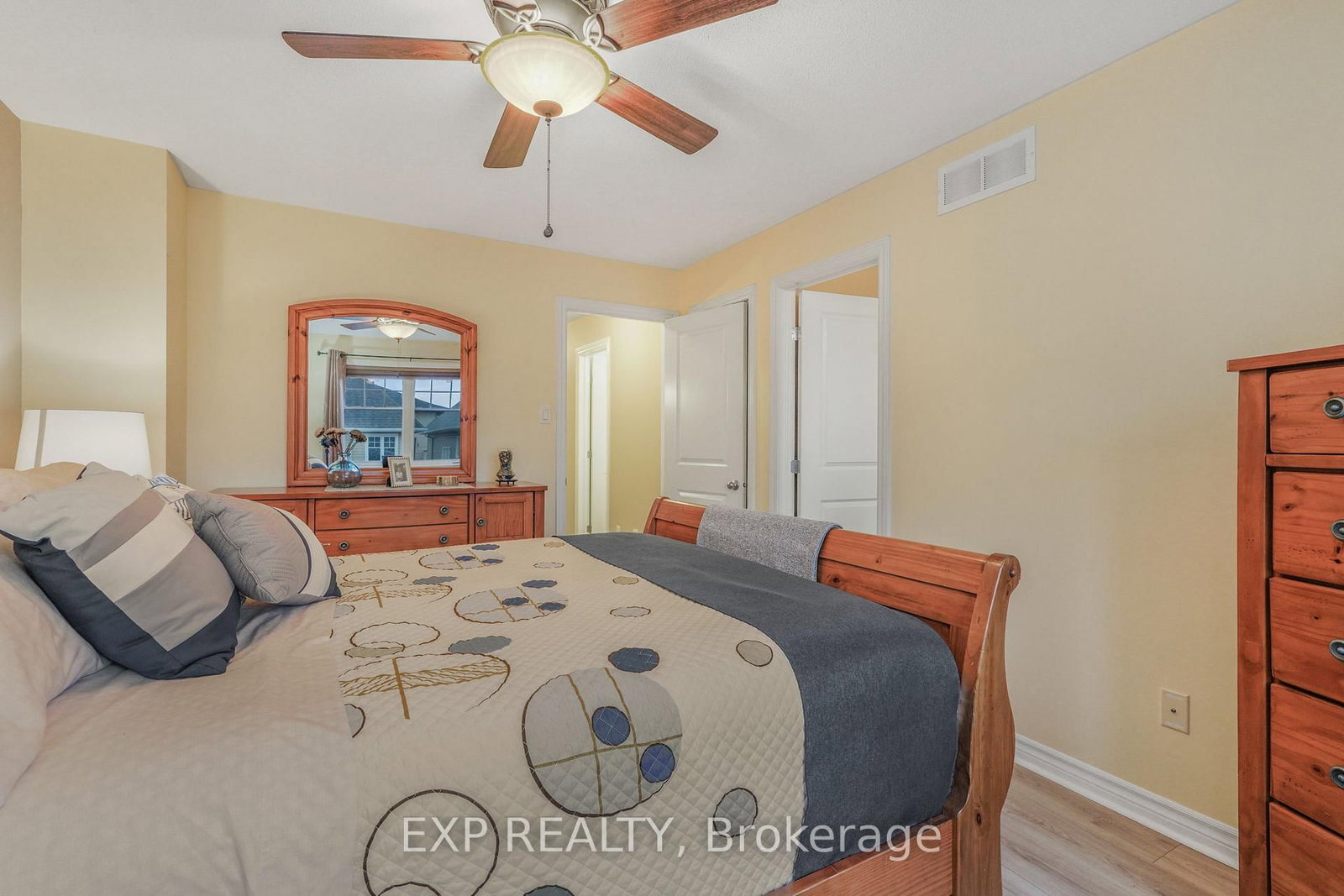 342 Grammond Circle - Photo 15