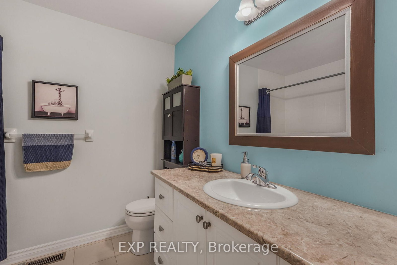 342 Grammond Circle - Photo 17