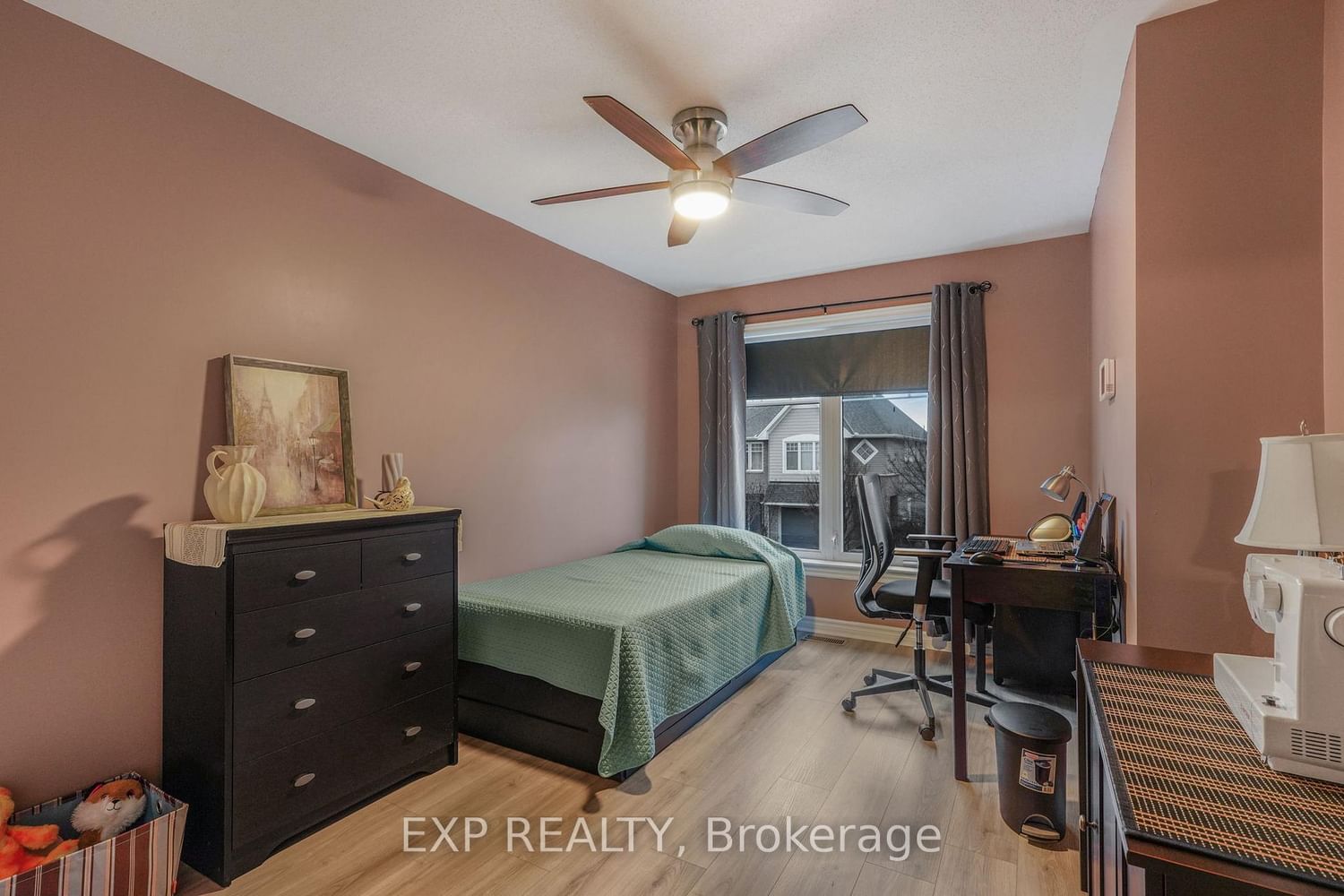 342 Grammond Circle - Photo 18