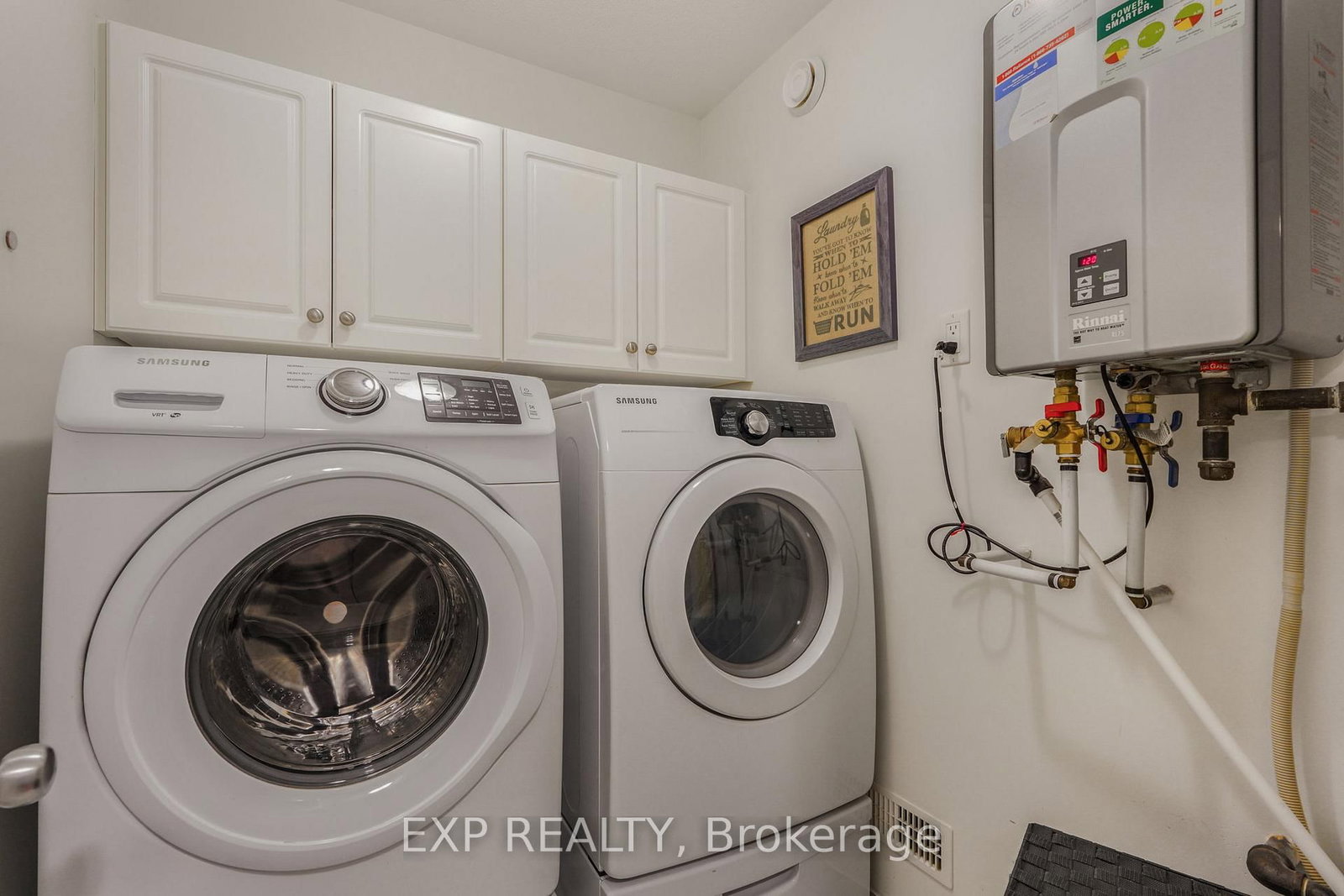 342 Grammond Circle - Photo 19