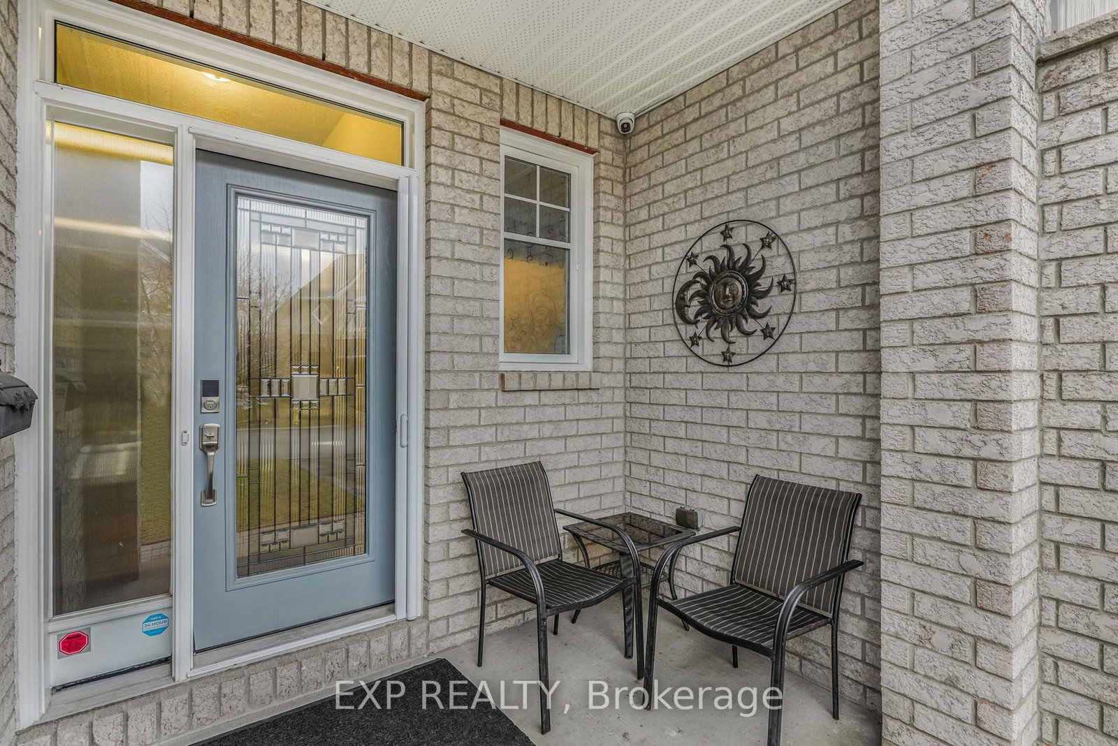 342 Grammond Circle - Photo 2