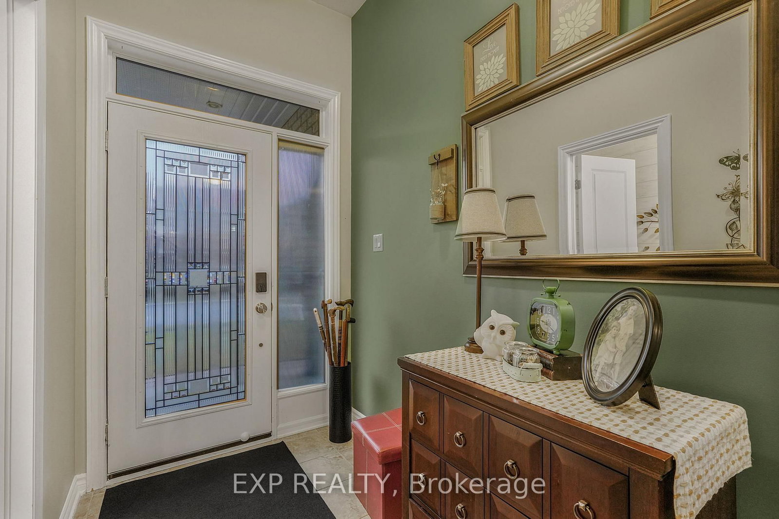 342 Grammond Circle - Photo 20