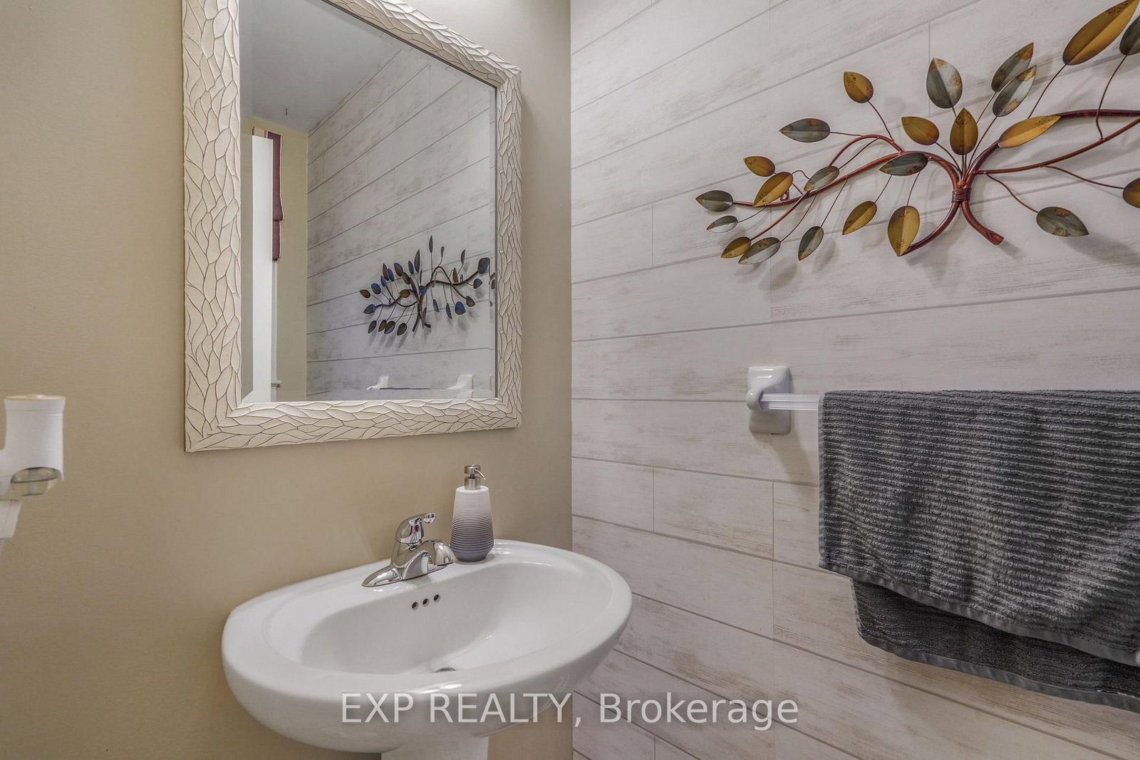 342 Grammond Circle - Photo 21