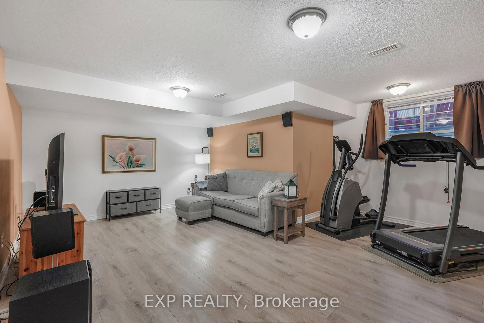 342 Grammond Circle - Photo 22