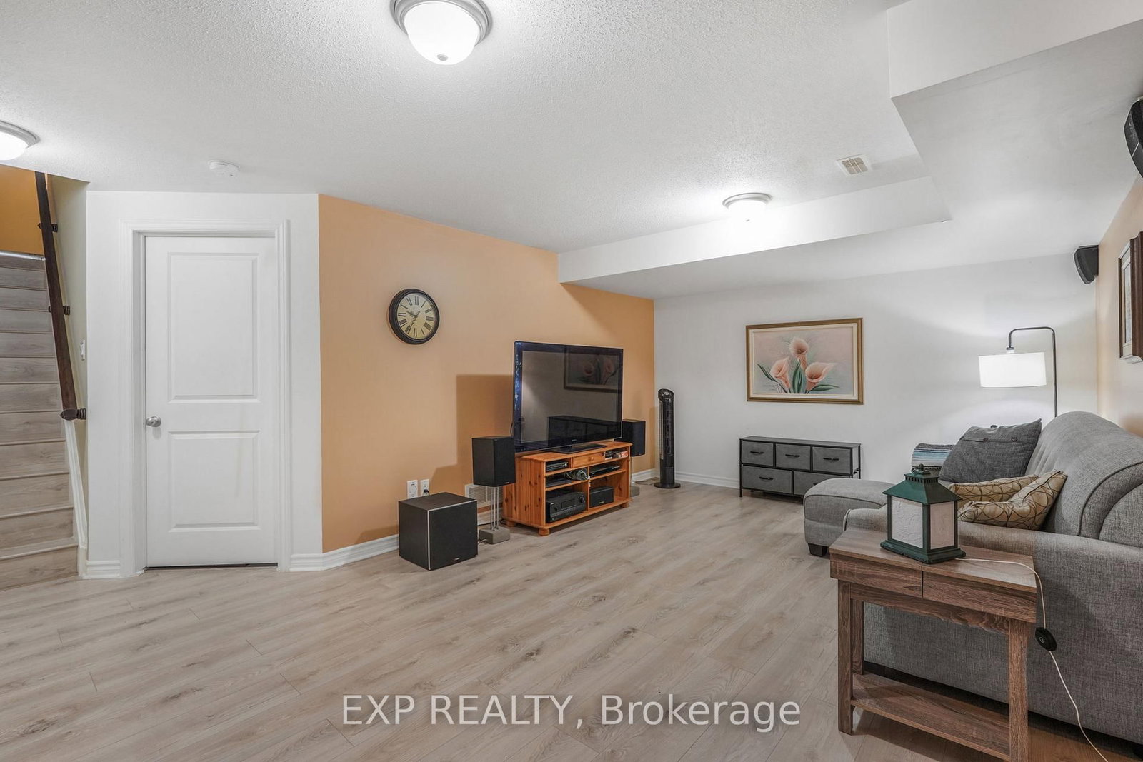 342 Grammond Circle - Photo 23