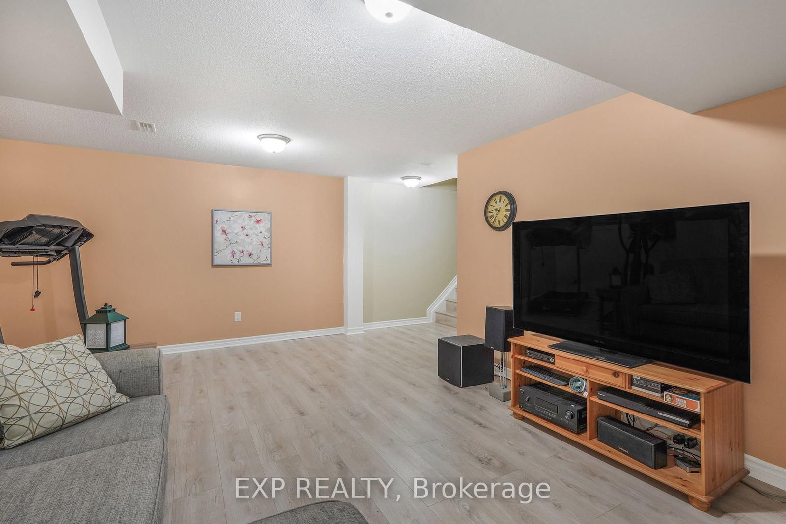 342 Grammond Circle - Photo 24