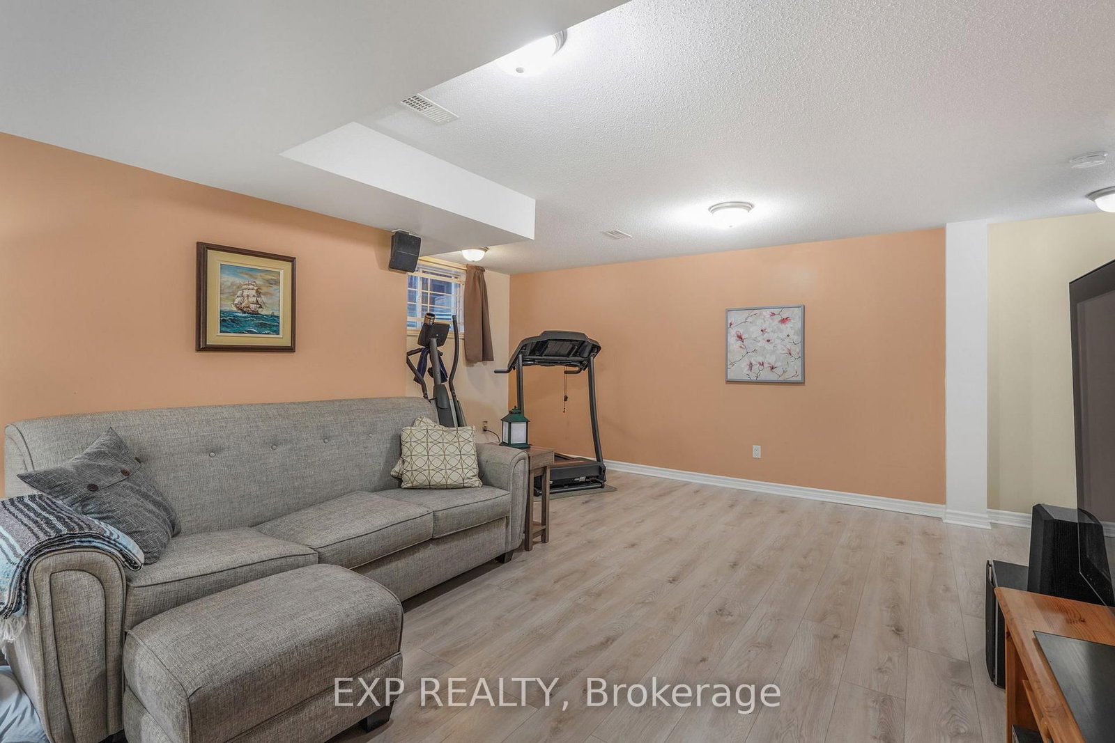 342 Grammond Circle - Photo 25