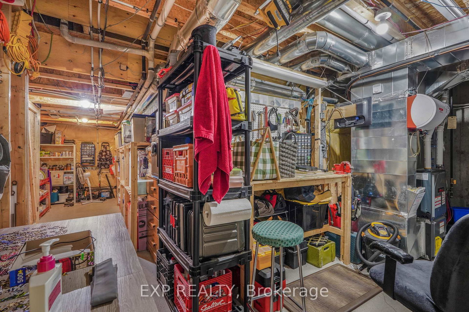 342 Grammond Circle - Photo 26