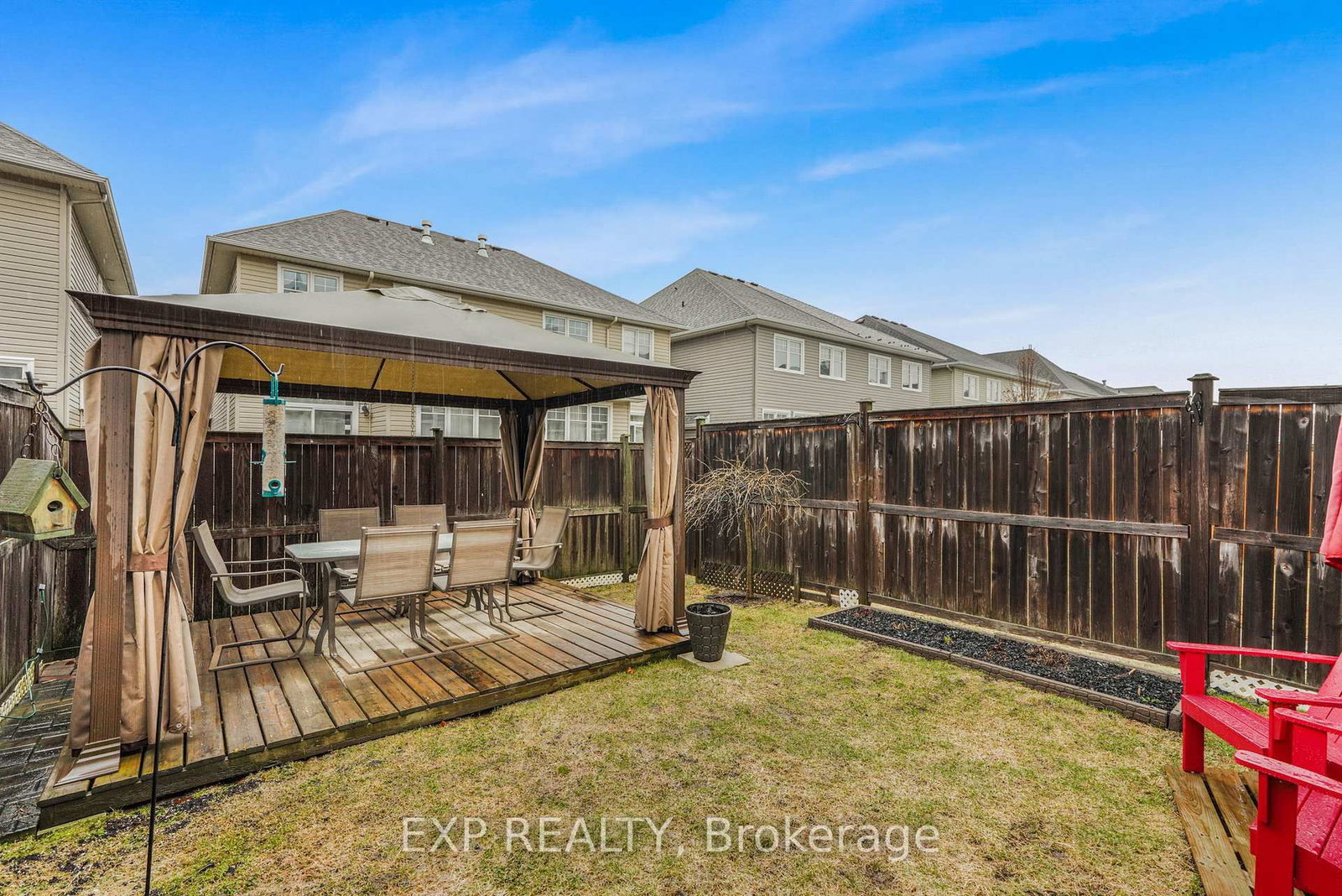 342 Grammond Circle - Photo 27