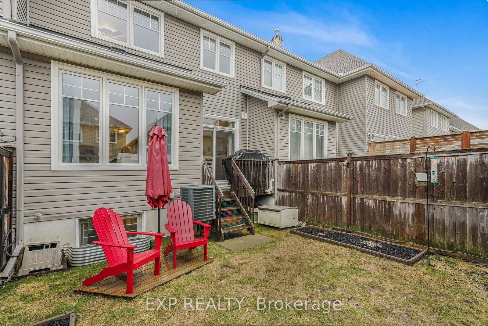 342 Grammond Circle - Photo 28