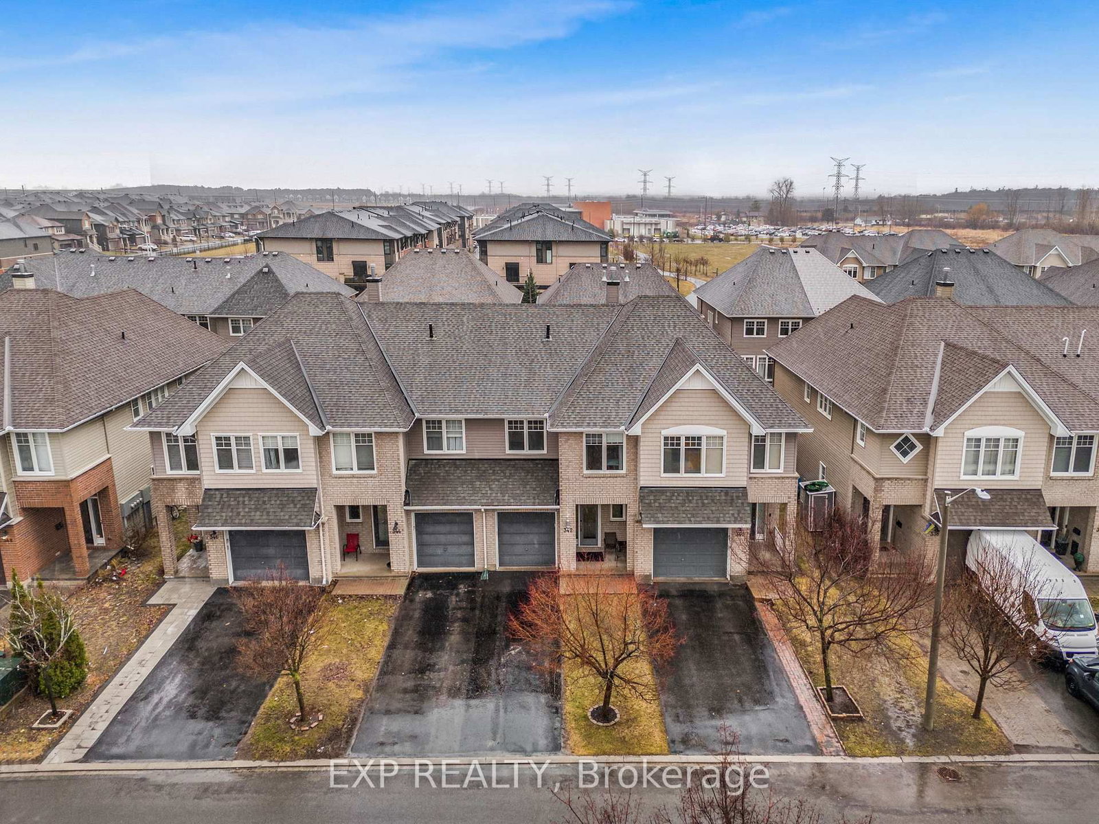 342 Grammond Circle - Photo 29