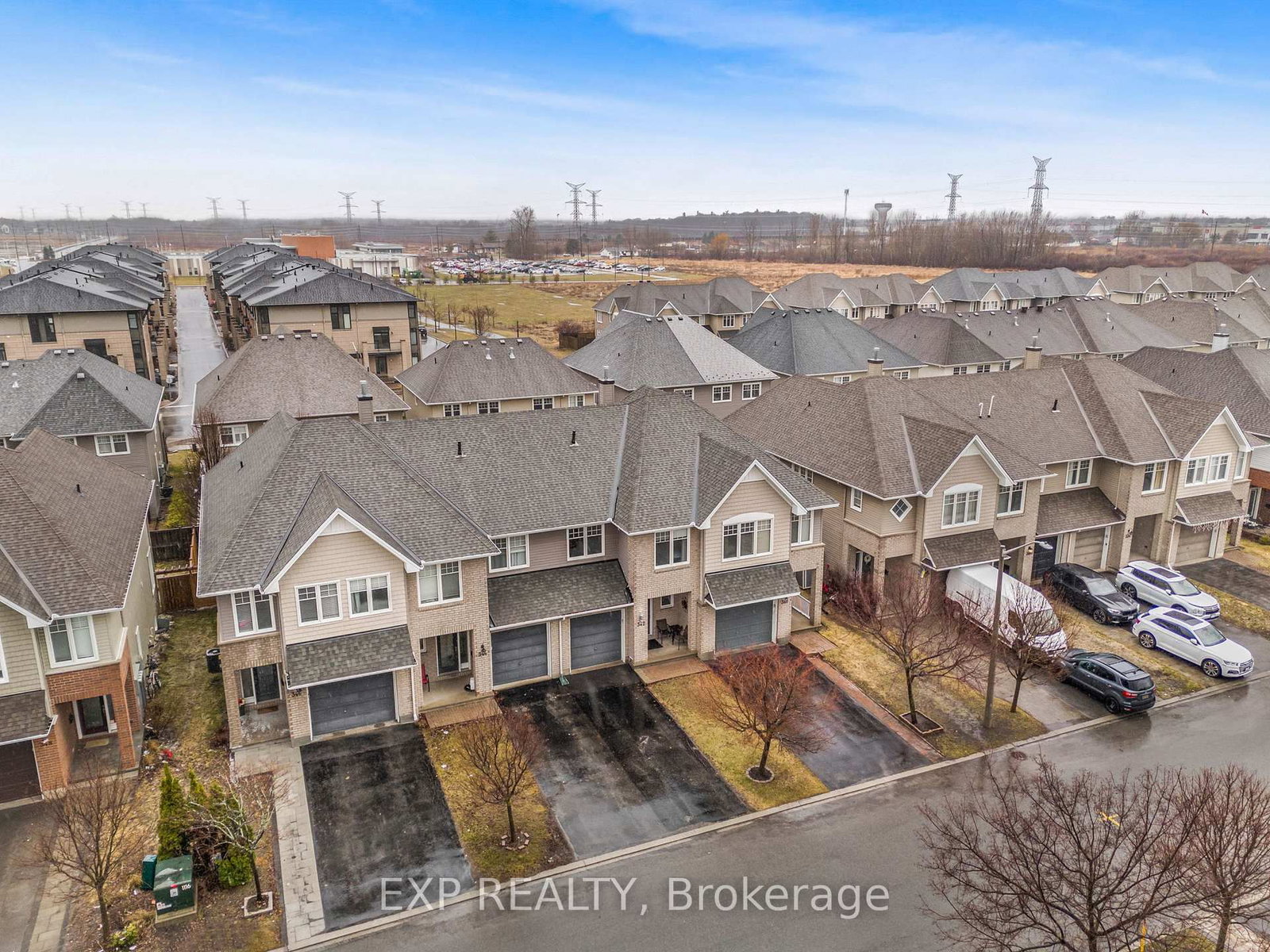 342 Grammond Circle - Photo 30