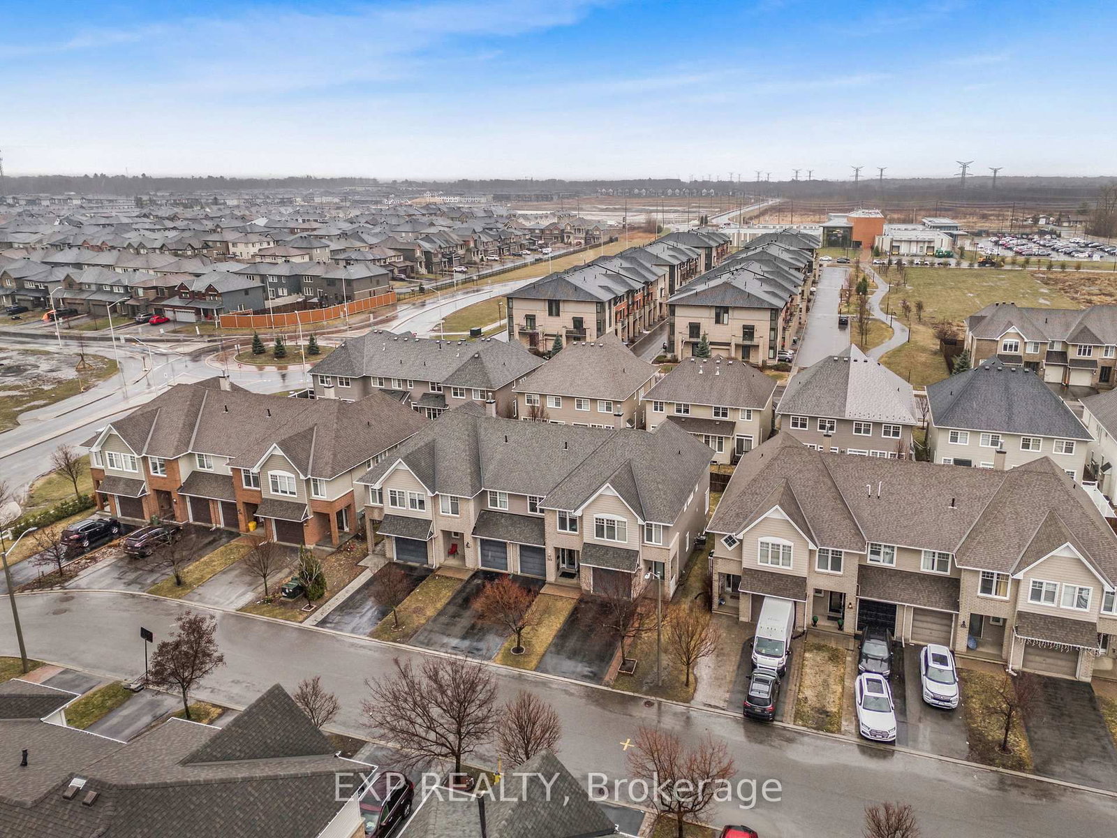 342 Grammond Circle - Photo 31