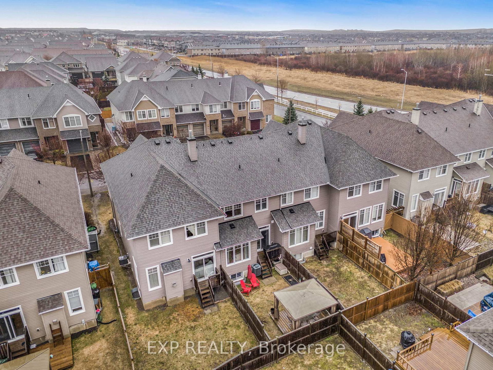 342 Grammond Circle - Photo 32