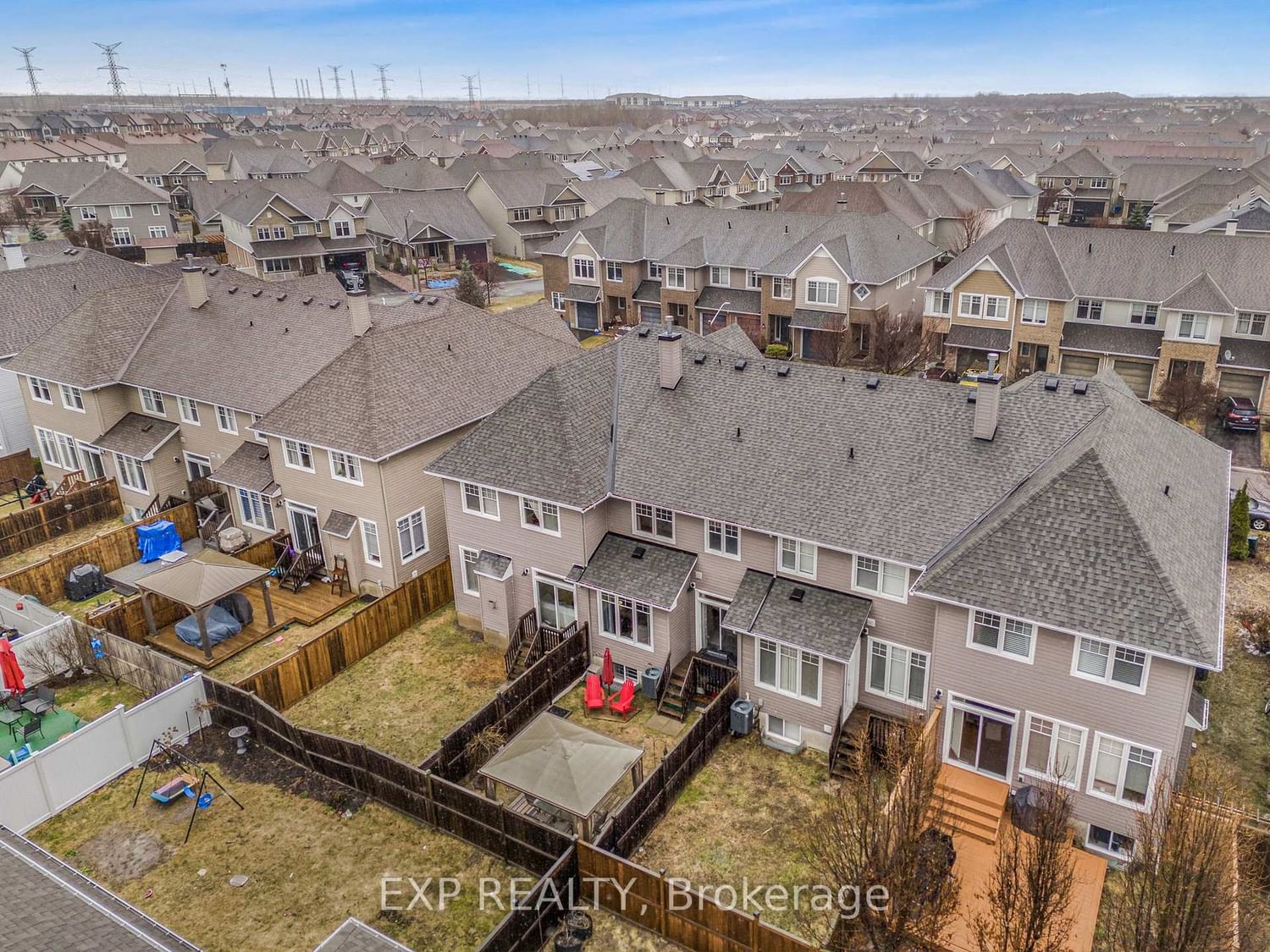 342 Grammond Circle - Photo 33