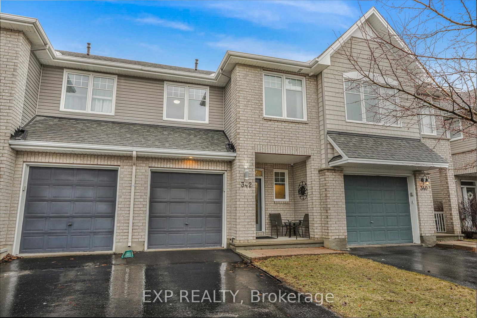 342 Grammond Circle - Photo 34