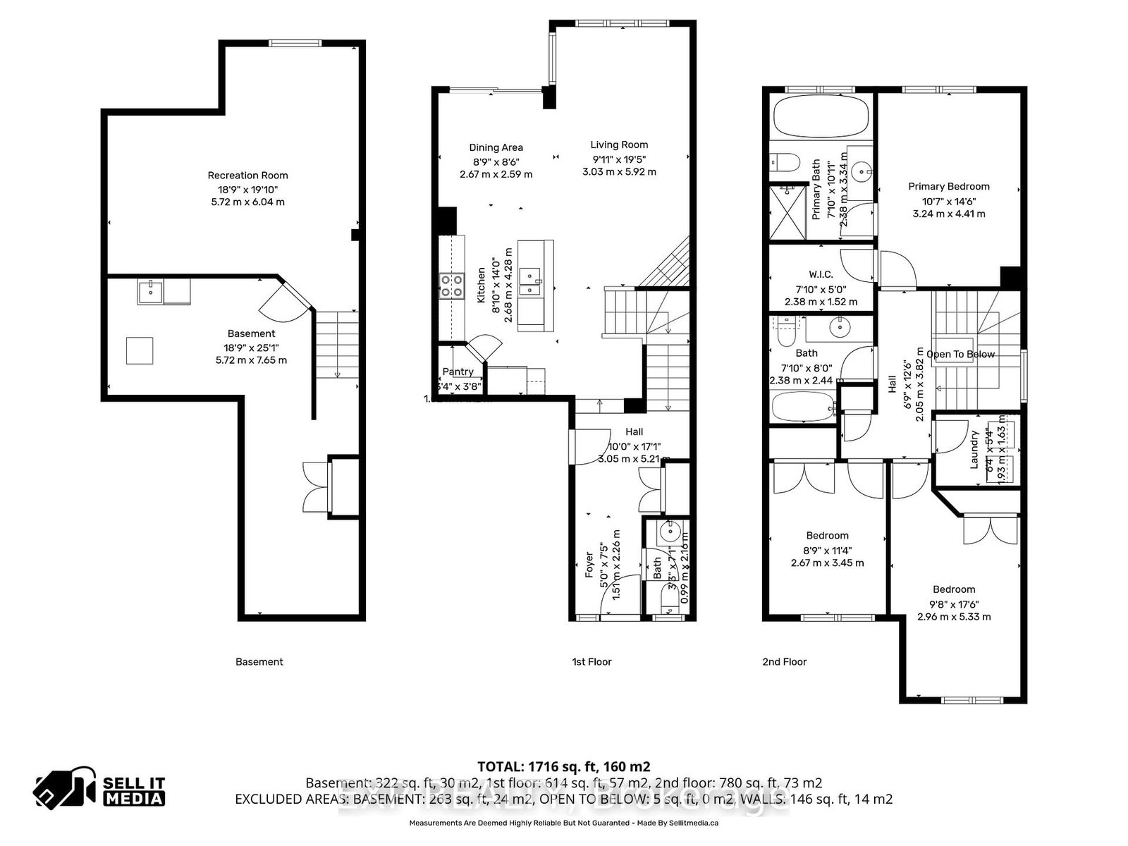 342 Grammond Circle - Photo 35