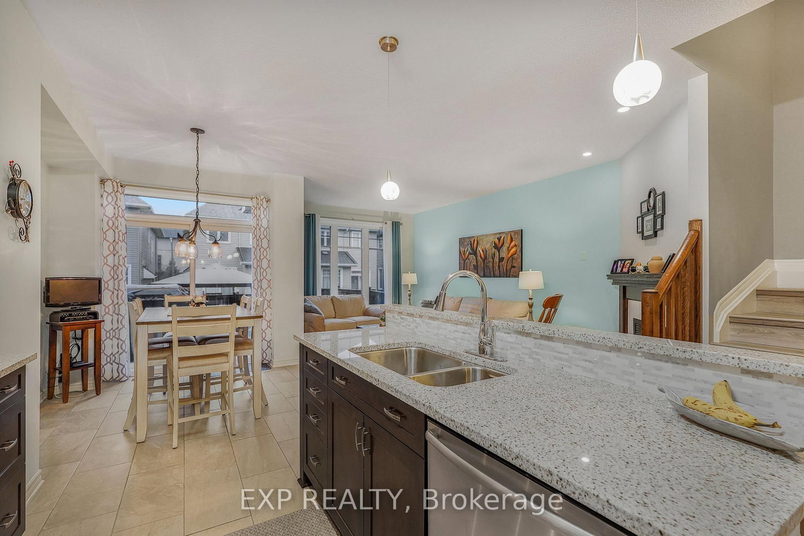 342 Grammond Circle - Photo 6