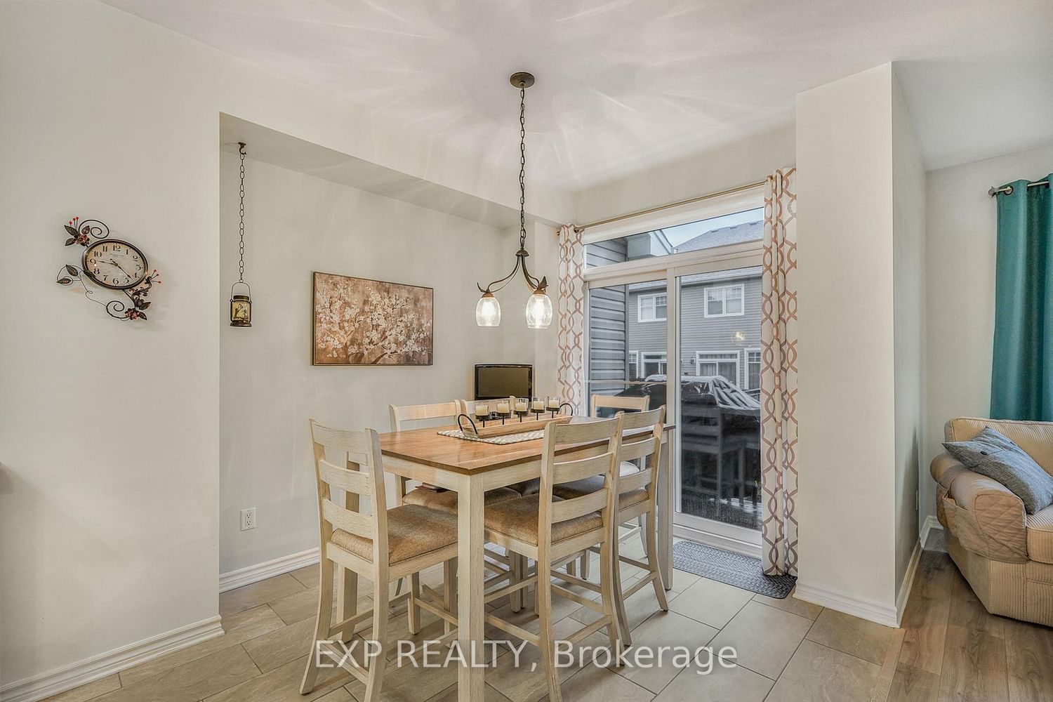 342 Grammond Circle - Photo 7