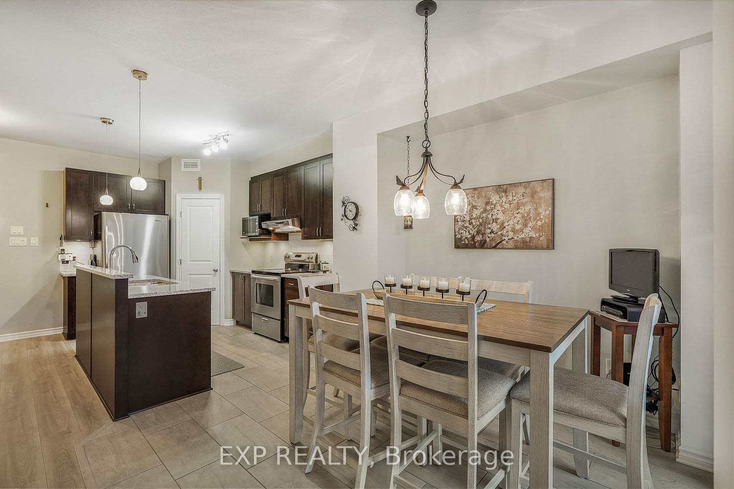 342 Grammond Circle - Photo 8