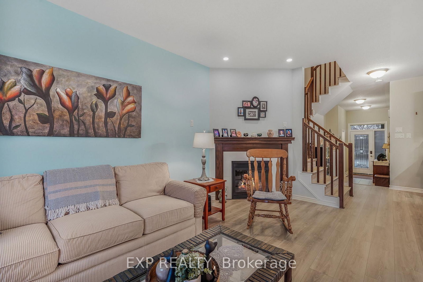 342 Grammond Circle - Photo 9