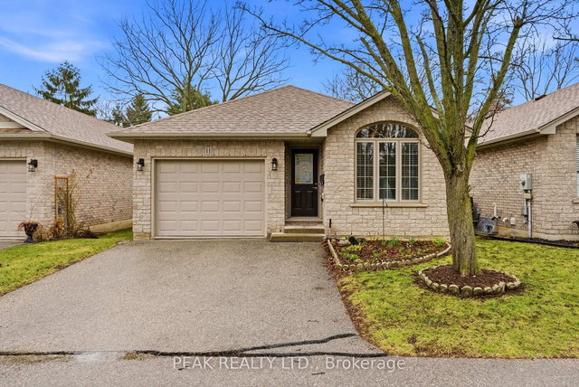 11 - 73 Morton Avenue