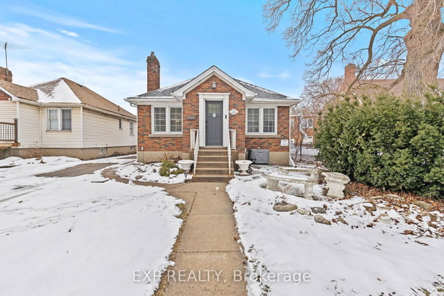 14 Dunlop Drive