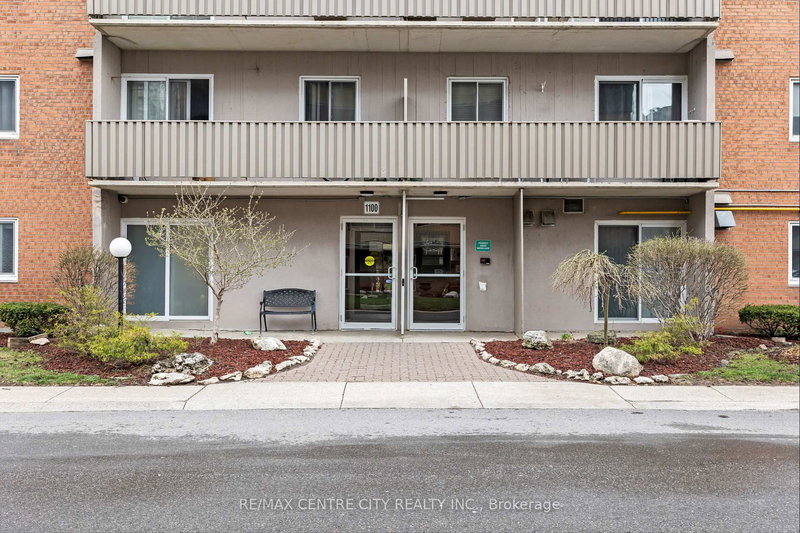 407 - 1100 Jalna Blvd, London South, N6E 2M2 | Image 2