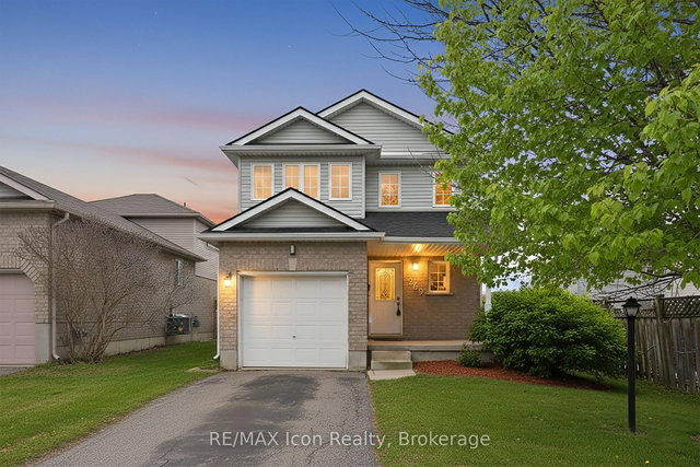 269 Millburn Boulevard