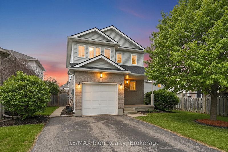 269 Millburn Blvd, Centre Wellington, N1M 3S3 | Image 2