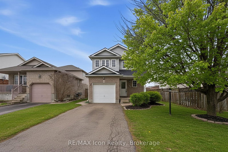 269 Millburn Blvd, Centre Wellington, N1M 3S3 | Image 3