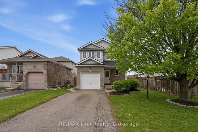 269 Millburn Boulevard