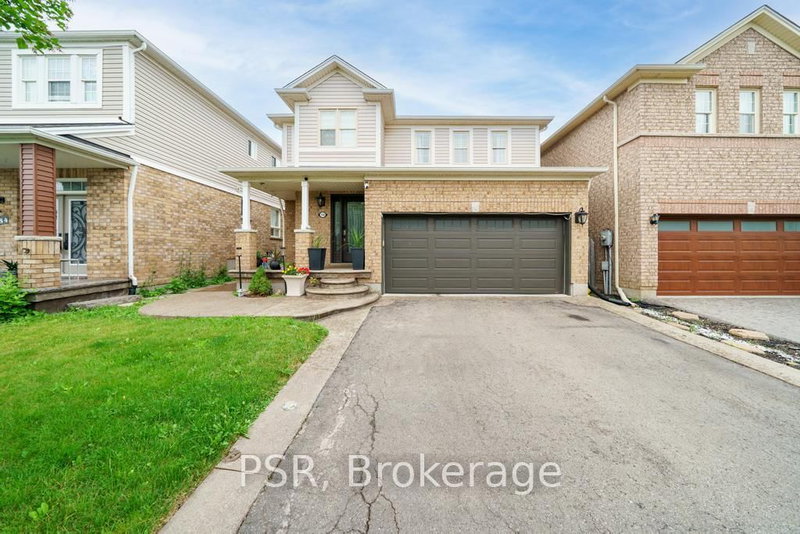 150 Voyager Pass, Hamilton, L0R 1C0 | Image 2