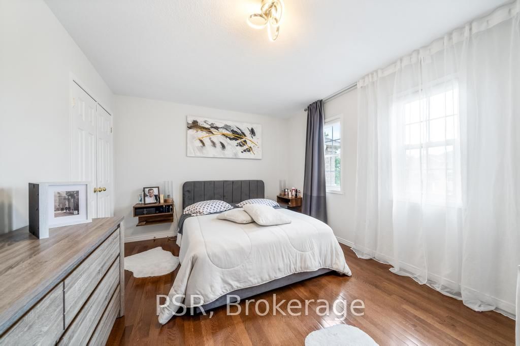 Detached House for sale at 150 Voyager Pass, Hamilton, Ontario, L0R 1C0 - Binbrook - MLS: X13007078