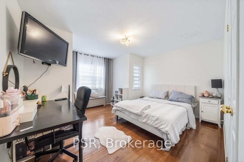 Detached House for sale at 150 Voyager Pass, Hamilton, Ontario, L0R 1C0 - Binbrook - MLS: X13007078