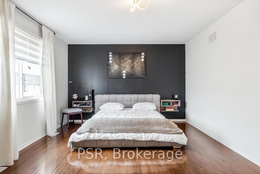 Detached House for sale at 150 Voyager Pass, Hamilton, Ontario, L0R 1C0 - Binbrook - MLS: X13007078