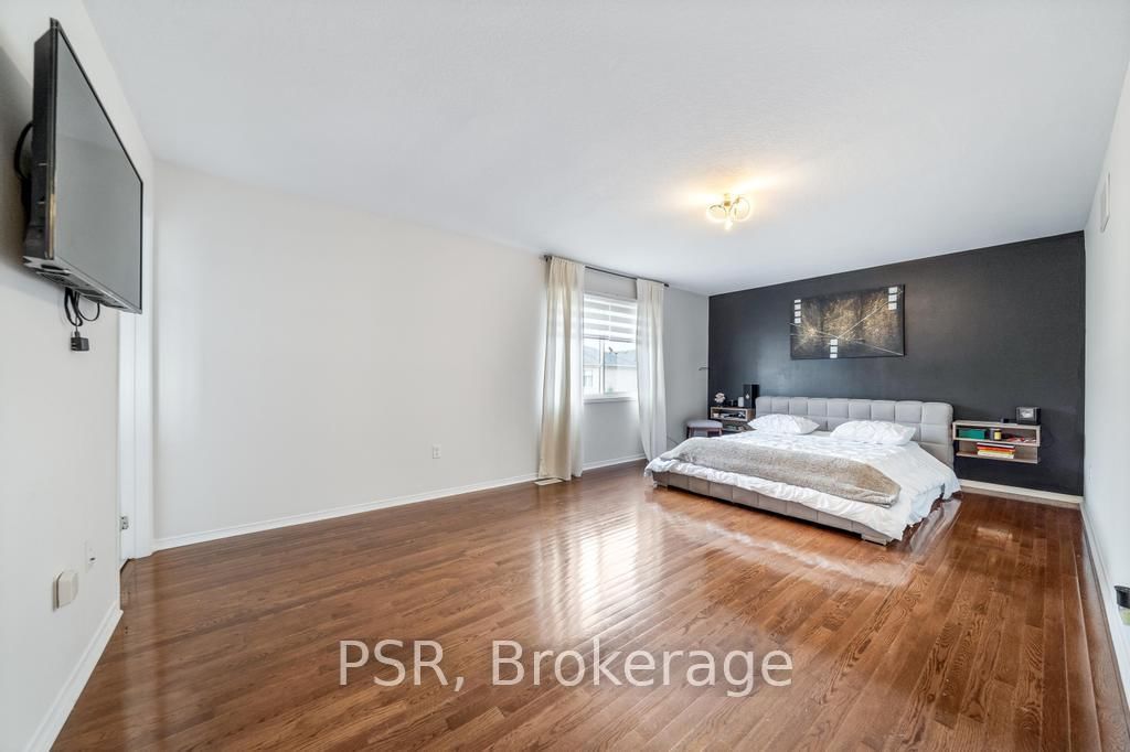 Detached House for sale at 150 Voyager Pass, Hamilton, Ontario, L0R 1C0 - Binbrook - MLS: X13007078