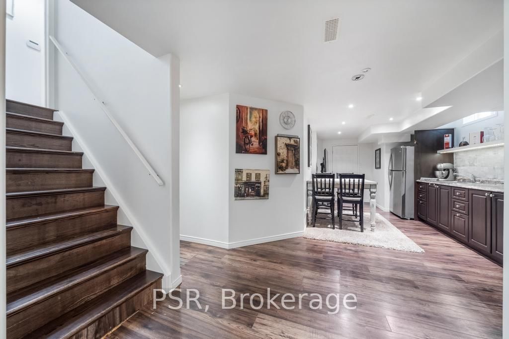 Detached House for sale at 150 Voyager Pass, Hamilton, Ontario, L0R 1C0 - Binbrook - MLS: X13007078