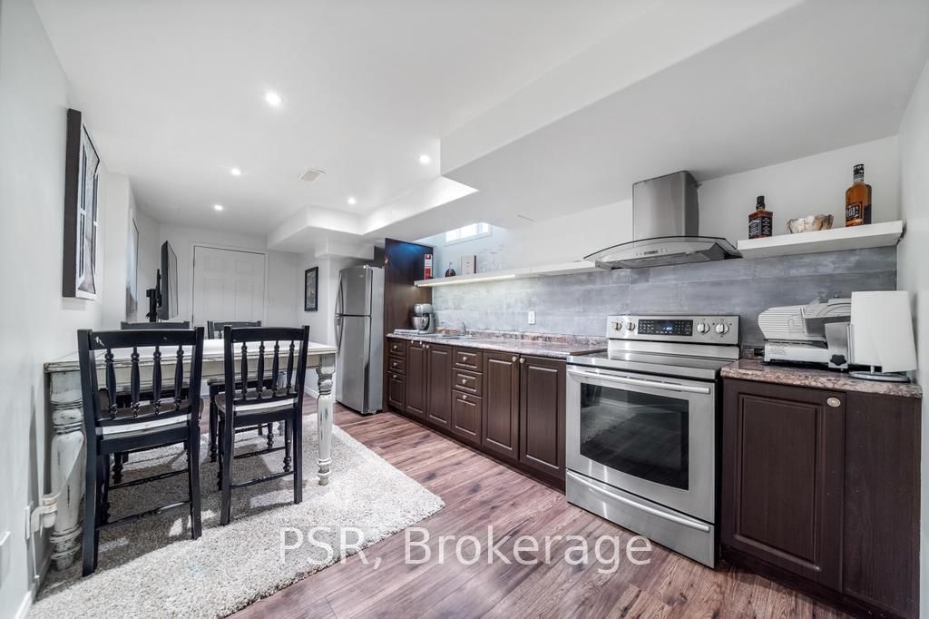 Detached House for sale at 150 Voyager Pass, Hamilton, Ontario, L0R 1C0 - Binbrook - MLS: X13007078