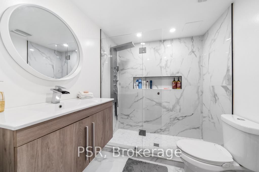 Detached House for sale at 150 Voyager Pass, Hamilton, Ontario, L0R 1C0 - Binbrook - MLS: X13007078