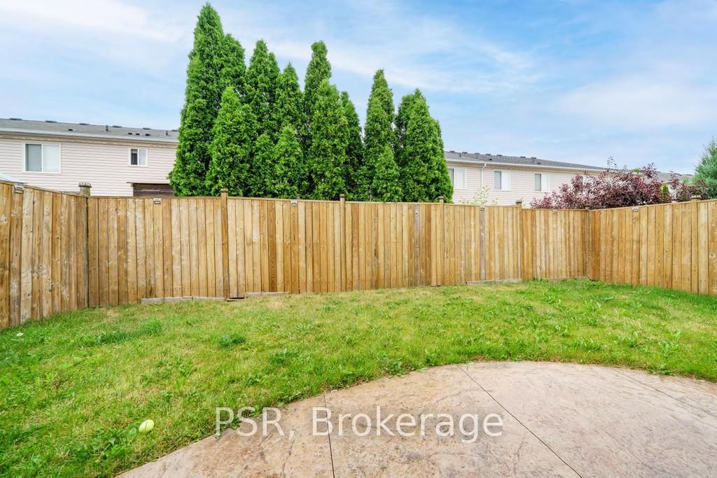 Detached House for sale at 150 Voyager Pass, Hamilton, Ontario, L0R 1C0 - Binbrook - MLS: X13007078