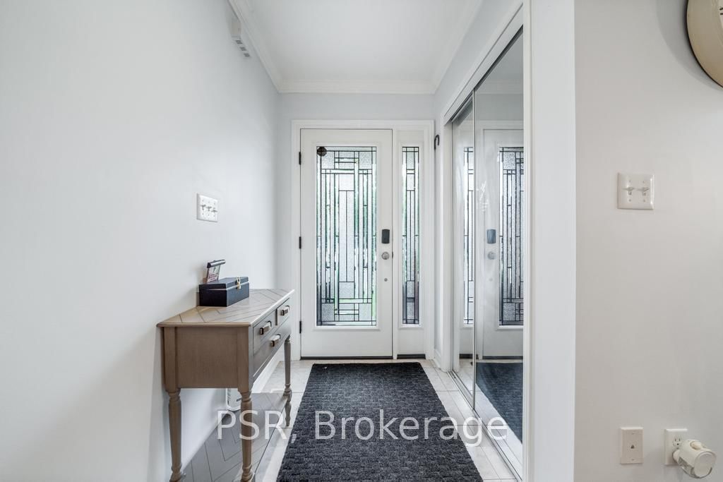 Detached House for sale at 150 Voyager Pass, Hamilton, Ontario, L0R 1C0 - Binbrook - MLS: X13007078