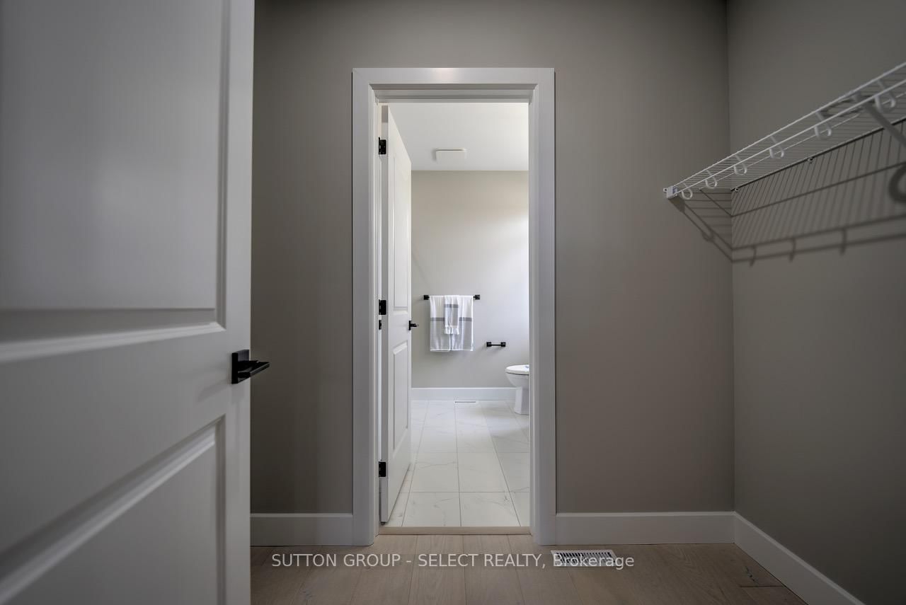 15 Lois Court • Lambton Shores, ON photo 21
