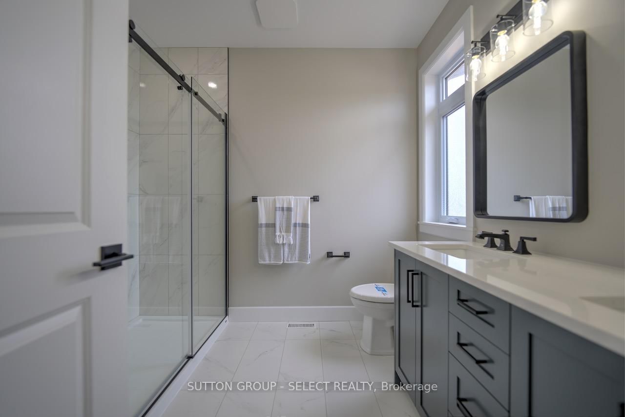 15 Lois Court • Lambton Shores, ON photo 22