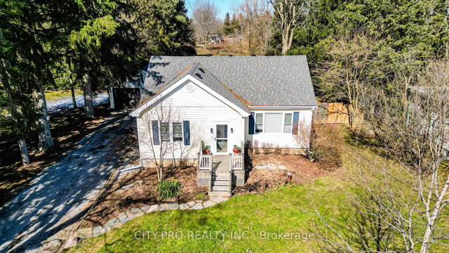 443 5th Concession Road W