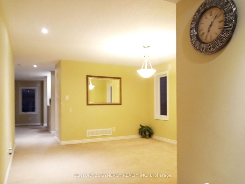 136 Piazza Circ, Ottawa, K2J 5S2 | Image 3