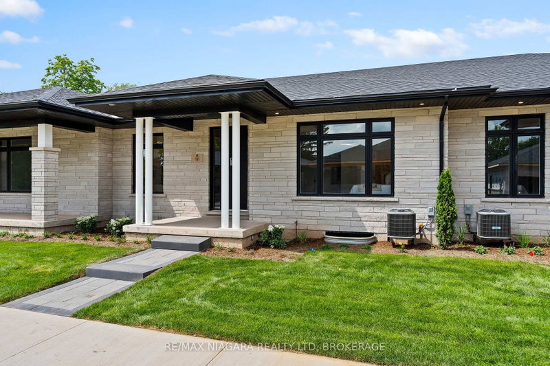 16 Accursi Crescent