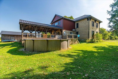 9516 Argyle St | North Middlesex | Image