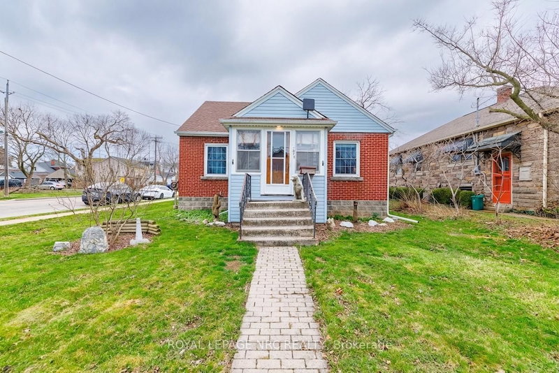 197 CHARLOTTE St, Port Colborne, L3K 3E3 | Image 2